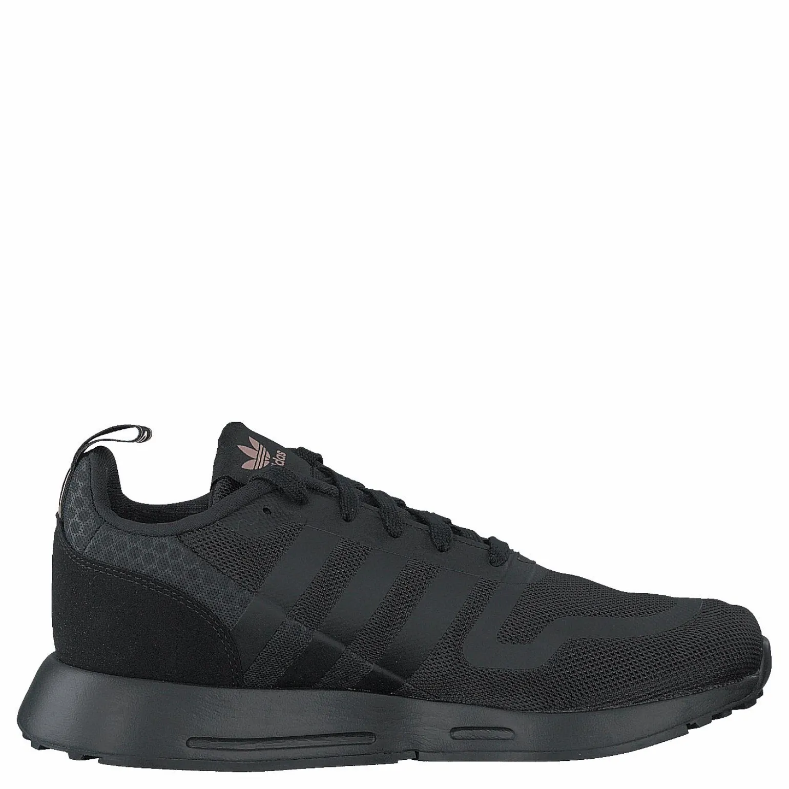 Multix W Core Black / Core Black / Core Black