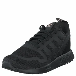 Multix W Core Black / Core Black / Core Black