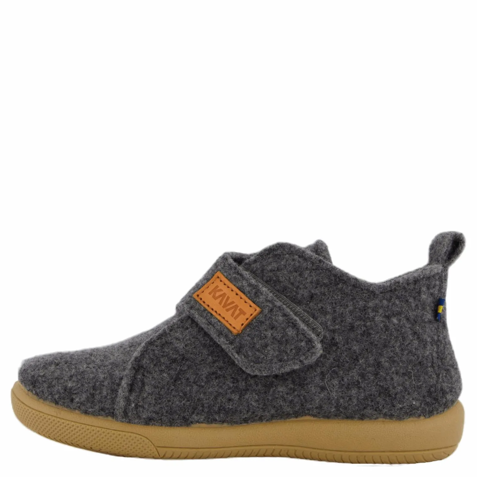 Munkedal Wb Grey