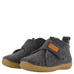 Munkedal Wb Grey