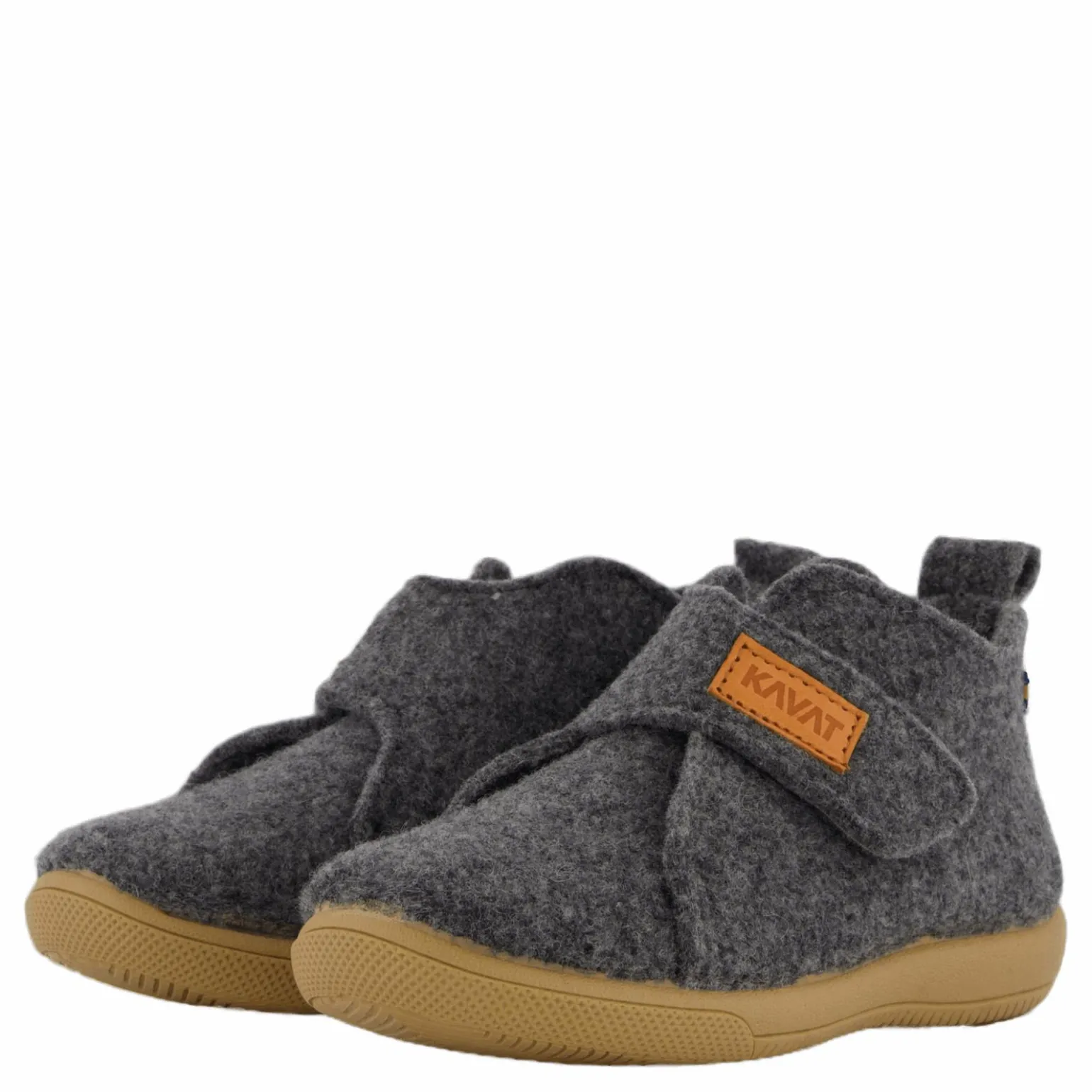 Munkedal Wb Grey
