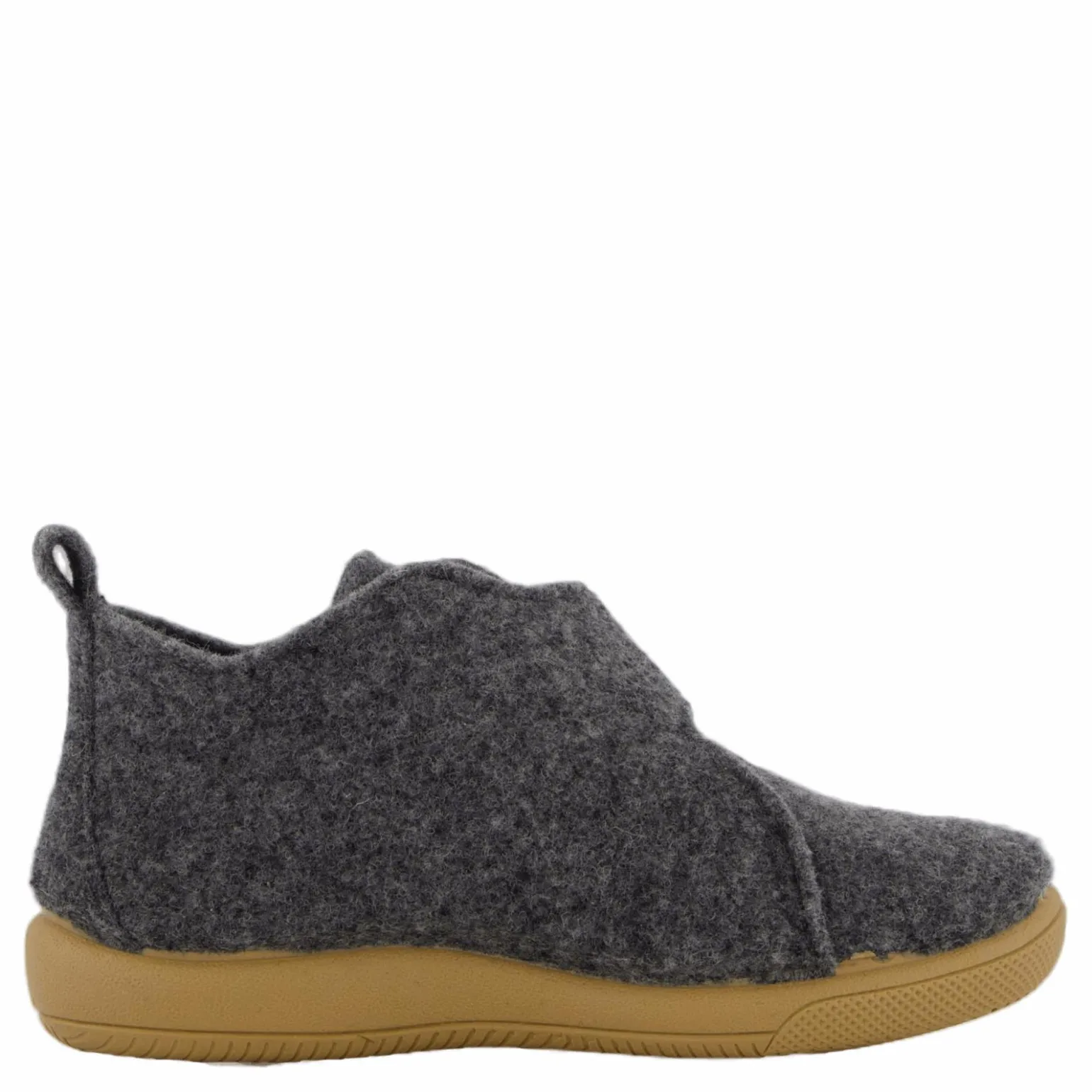 Munkedal Wb Grey