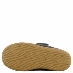 Munkedal Wb Grey