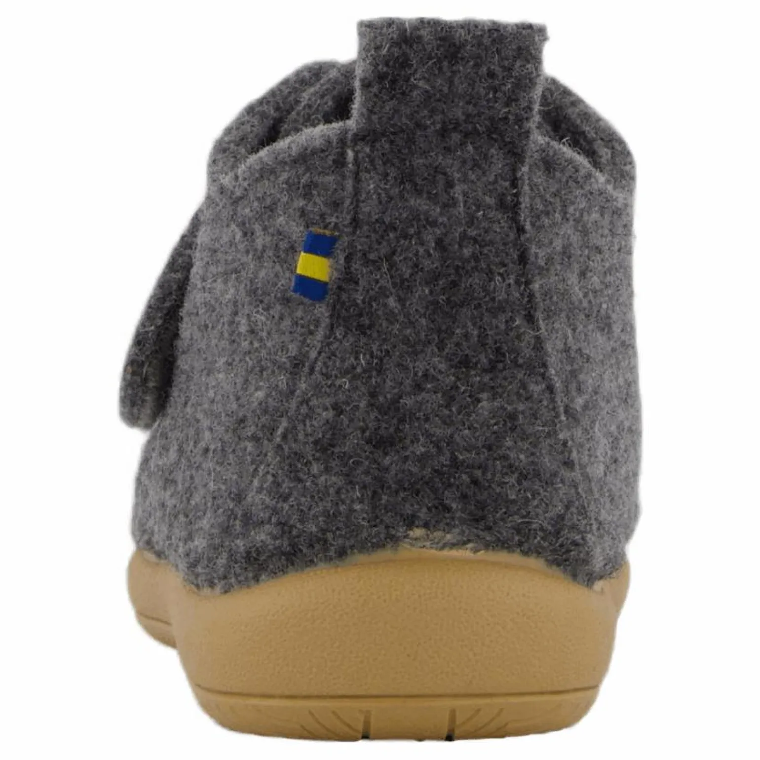 Munkedal Wb Grey