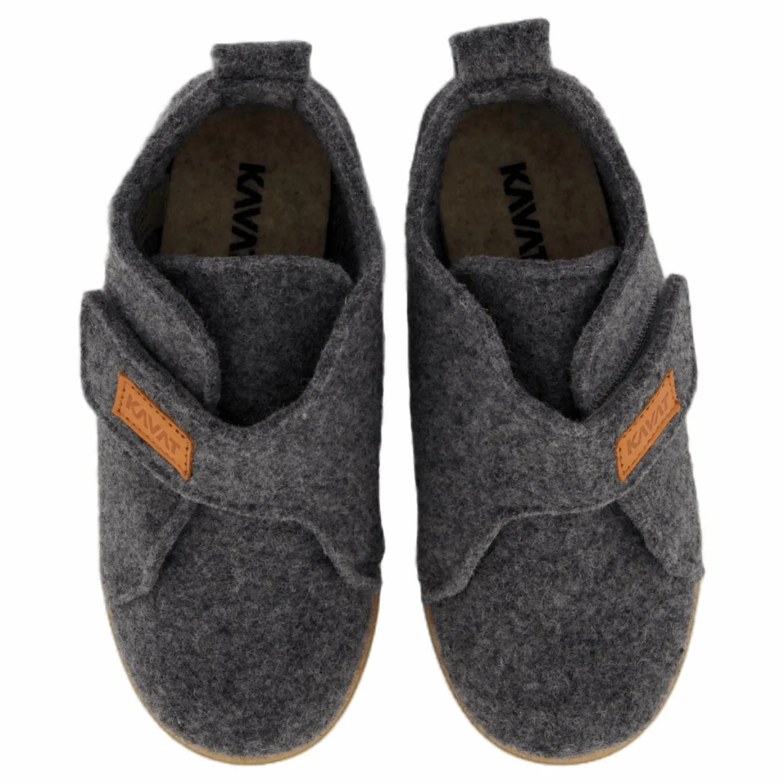 Munkedal Wb Grey