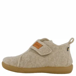 Munkedal Wb Off White