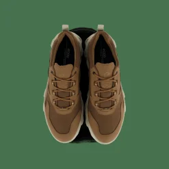 Mx M Cocoa Brown