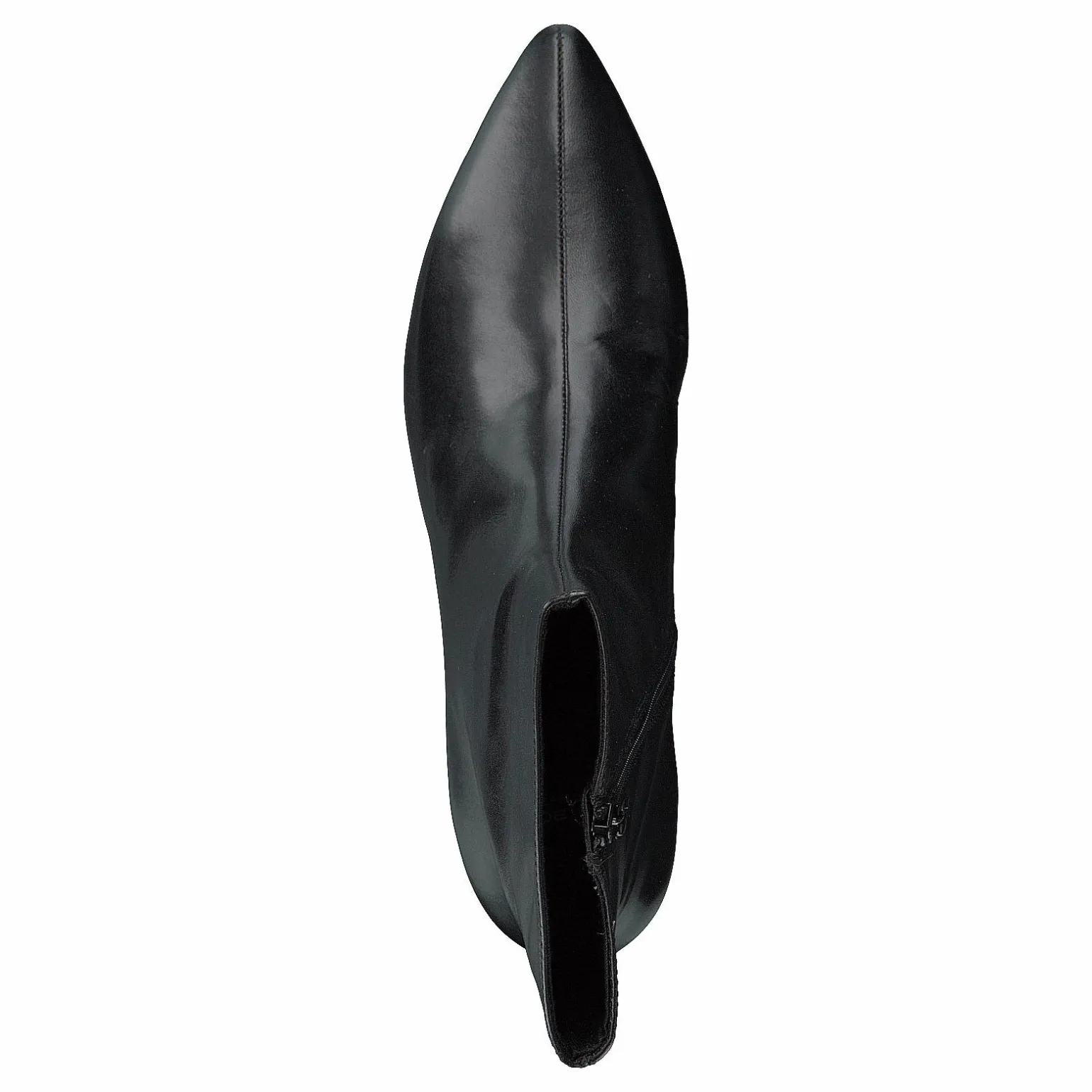 Mya 4619-001-20 Black