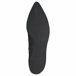 Mya 4619-001-20 Black