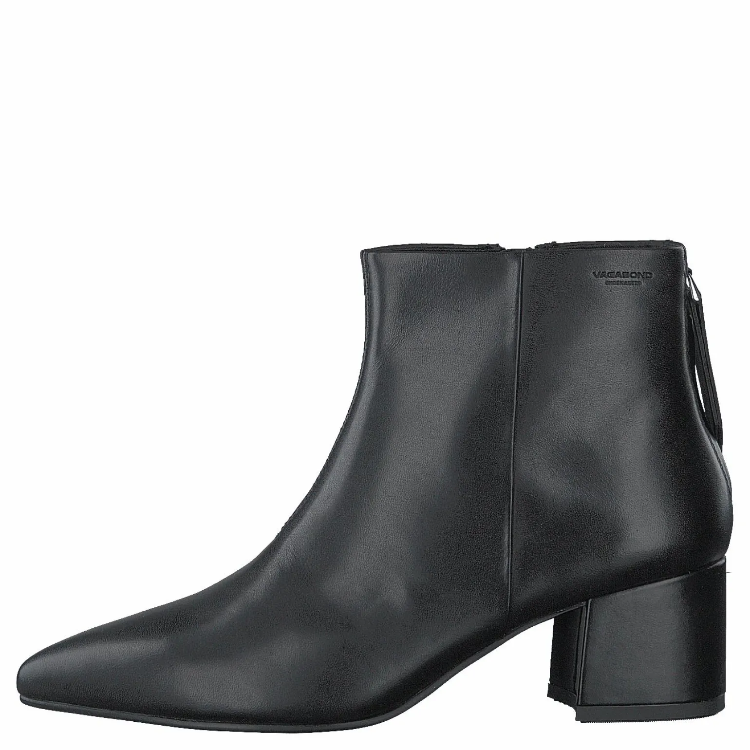 Mya 5019-001-20 Black