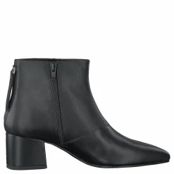 Mya 5019-001-20 Black