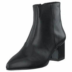 Mya 5019-001-20 Black