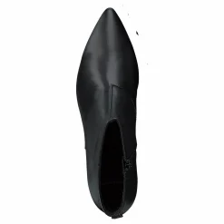 Mya 5019-001-20 Black