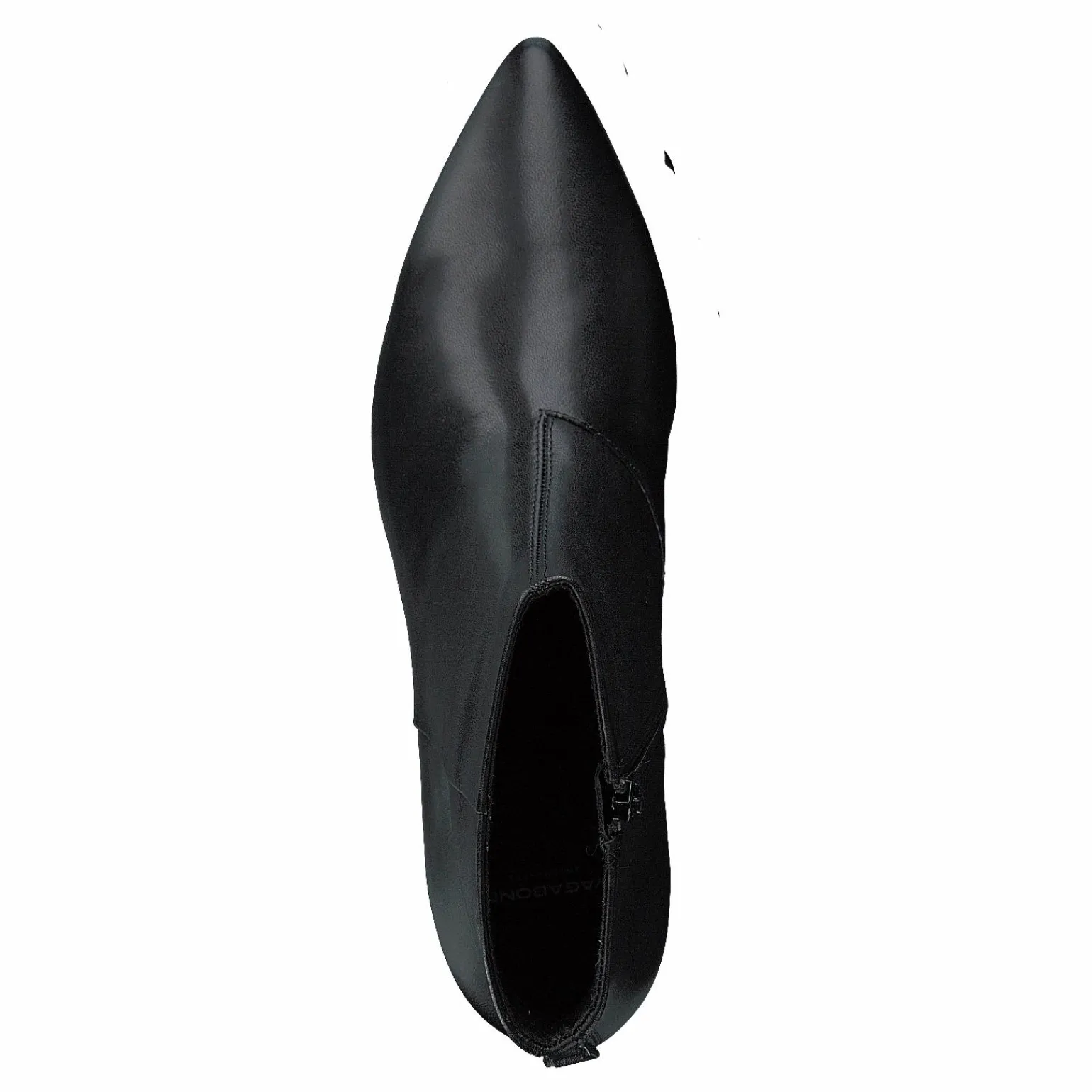 Mya 5019-001-20 Black