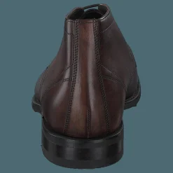 Myers Dark Brown