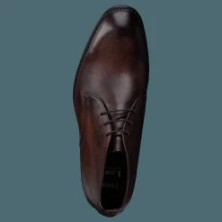 Myers Dark Brown