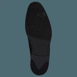 Myers Dark Brown