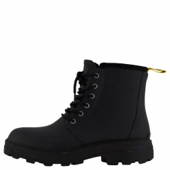 Mylia 059/black