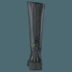 Mynt908fly Black