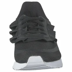 N-5923 El I Cblack/cblack/carbon