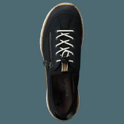 N4263-14 Pazifik