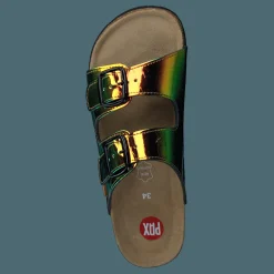 Nadia Gold/multi