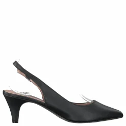 Nadia Sling Black