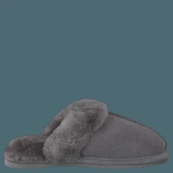 Nancy Light Grey