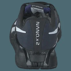 Nano_x2 Cblack/bol