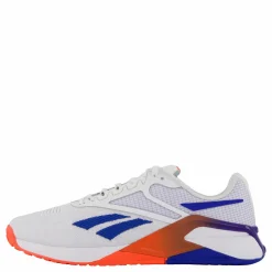 Nano X2 Ftwwht/vec