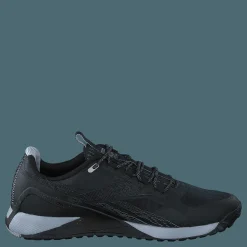 Nano X1 Tr Adventure Cblack/cdgry4/clgry3