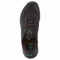 Nano X2 Tr Adventure Cblack/clatea/pugry6
