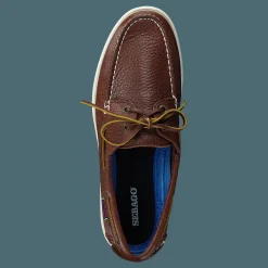 Naples Dark Brown
