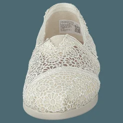 Nat Moroccan Crochet Wm Alpr E 101 Natural