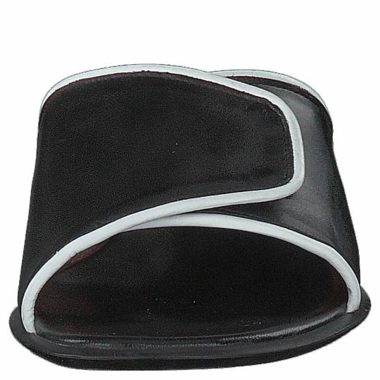 Natal Sandals Black