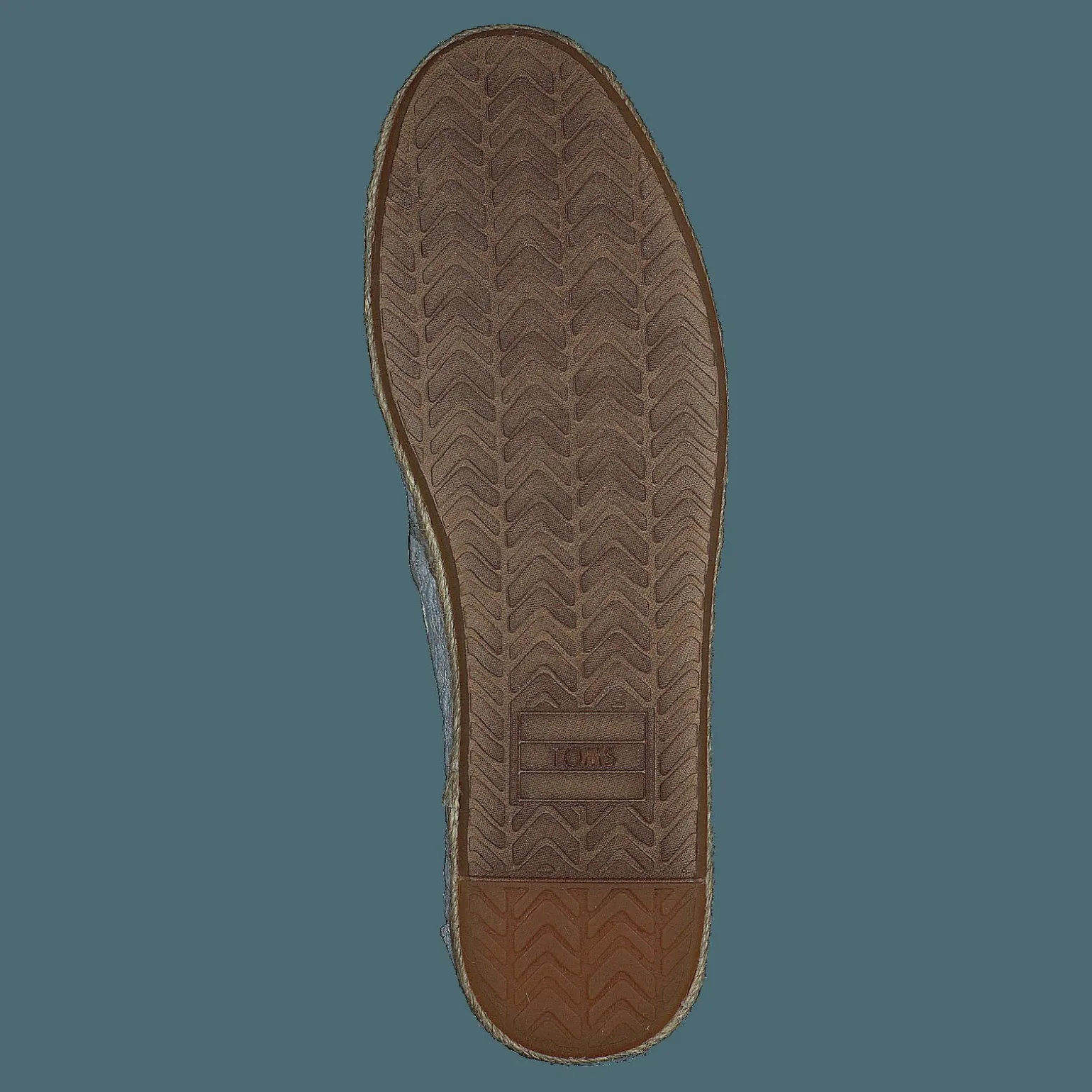 Natural Floral Lace Wm Dalr Es Natural