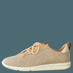 Natural Heritage Canvas Beige