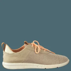 Natural Heritage Canvas Beige