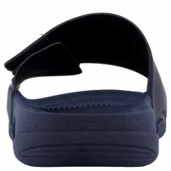 Nautilus Navy Blue