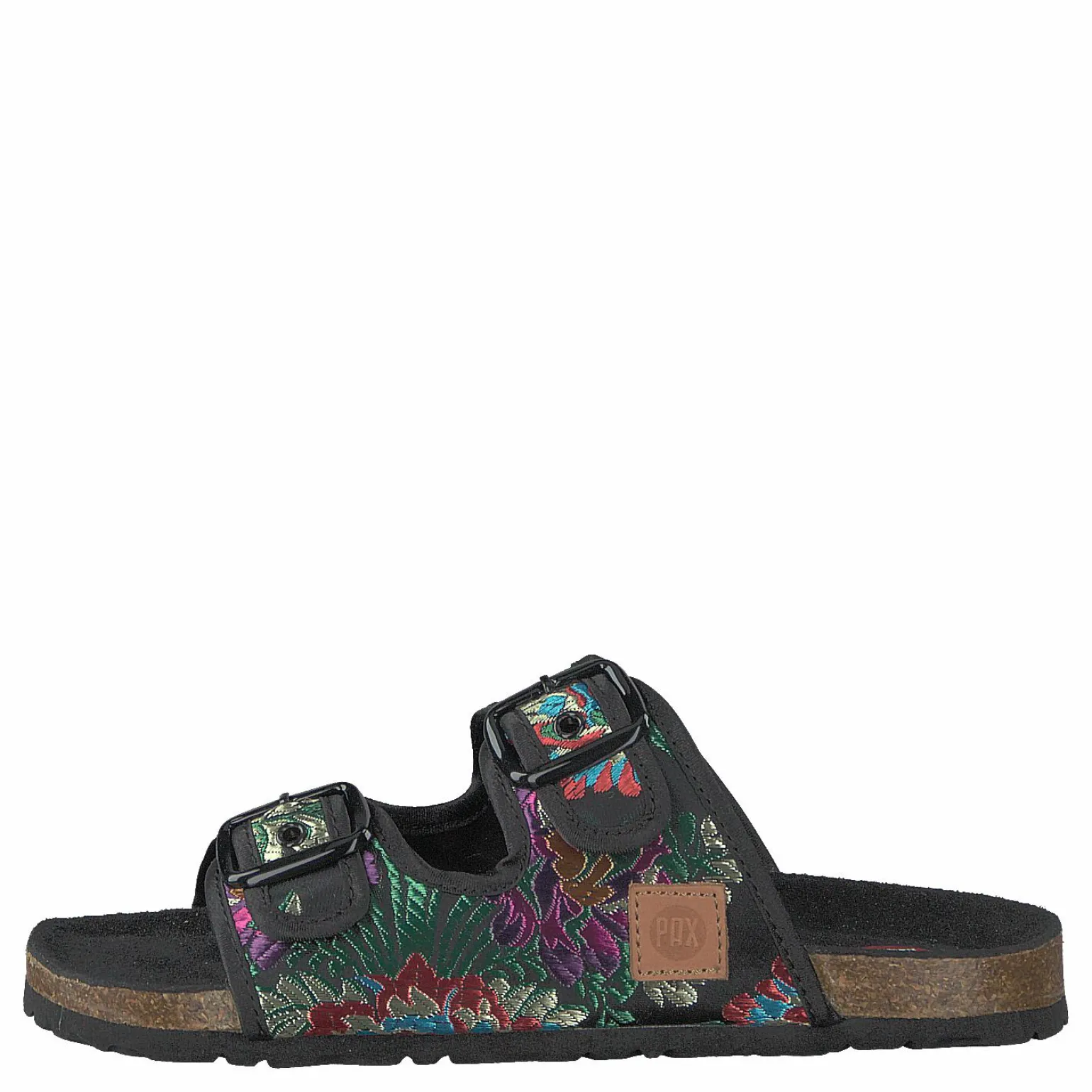Neima Black