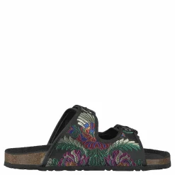 Neima Black