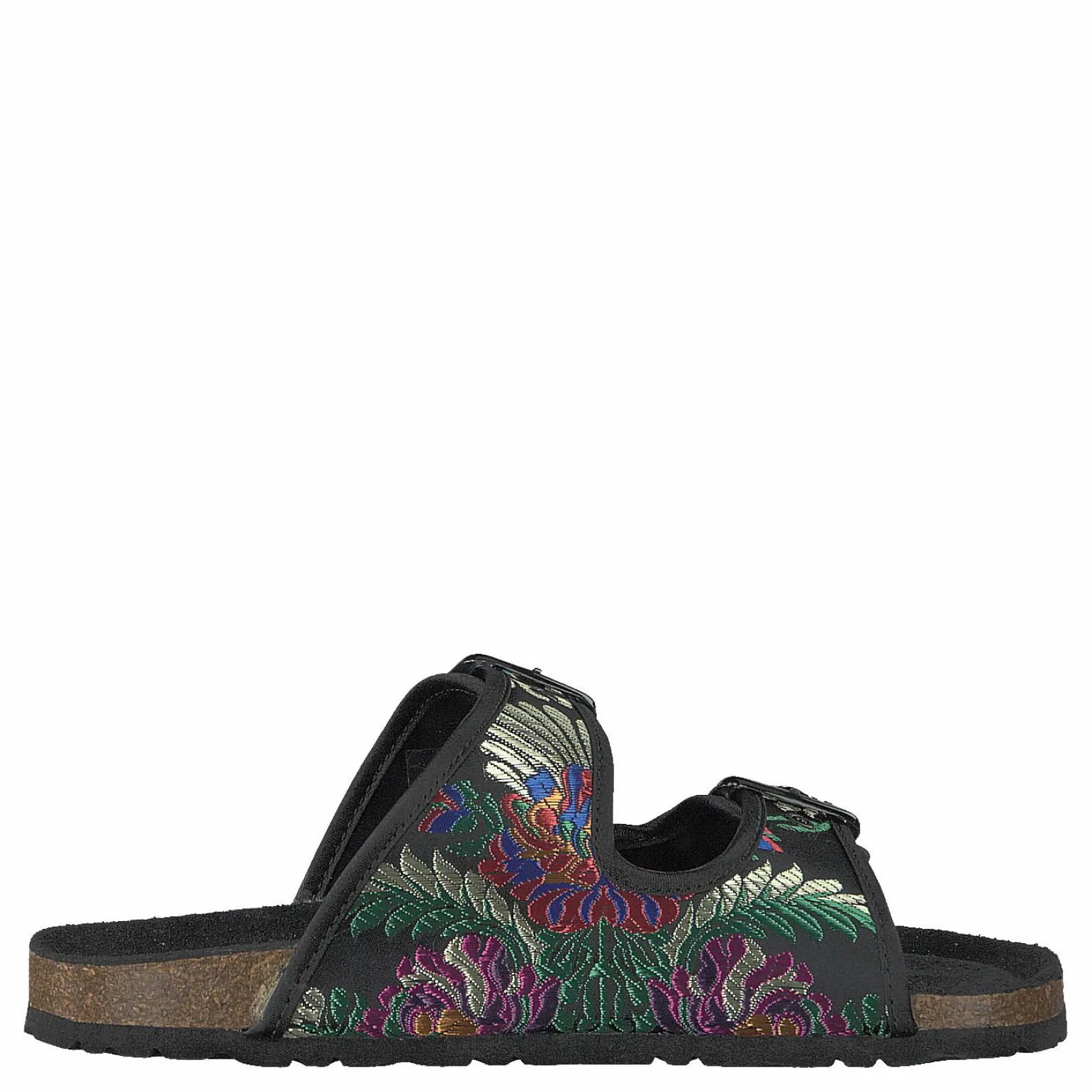 Neima Black
