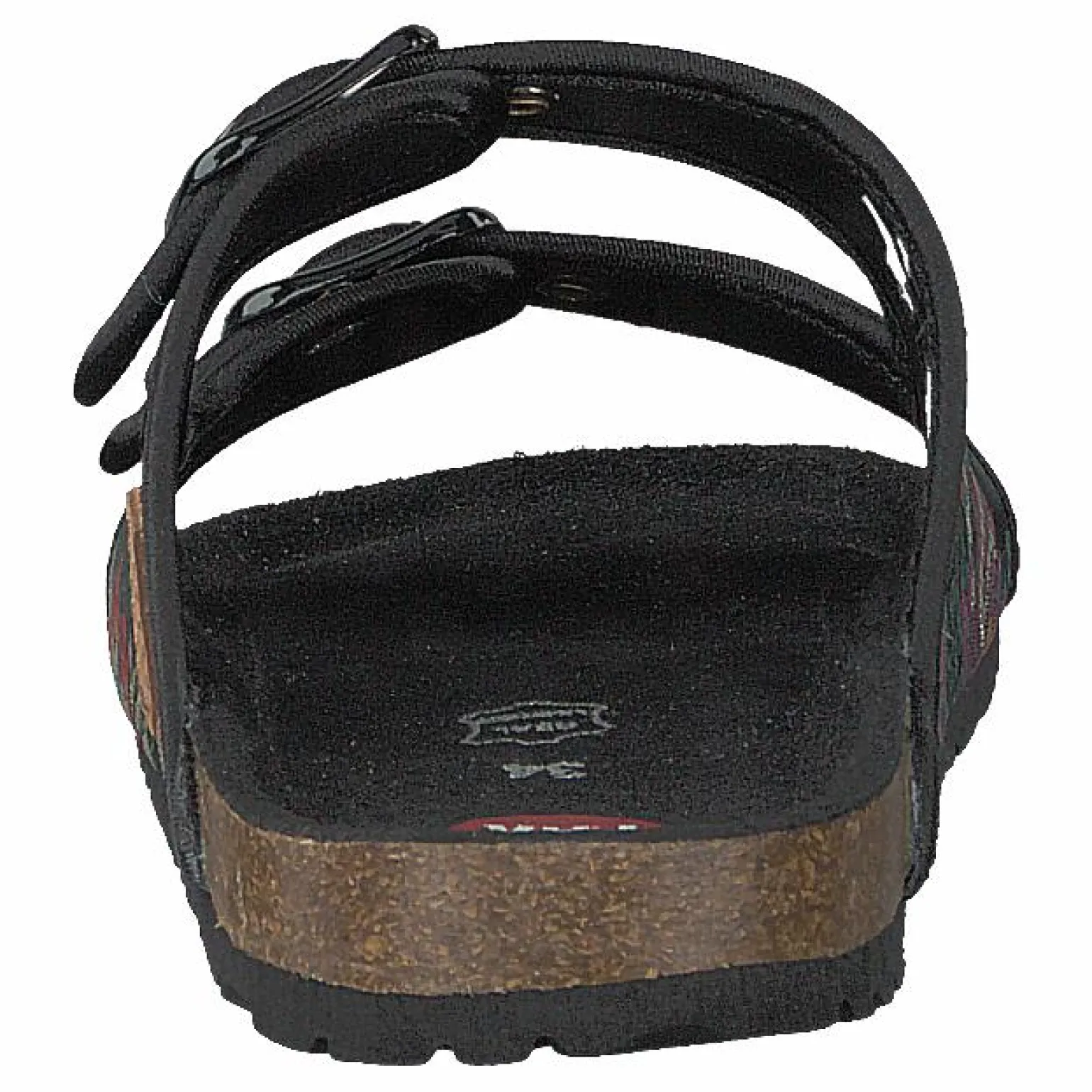 Neima Black