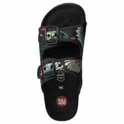Neima Black