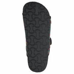 Neima Black