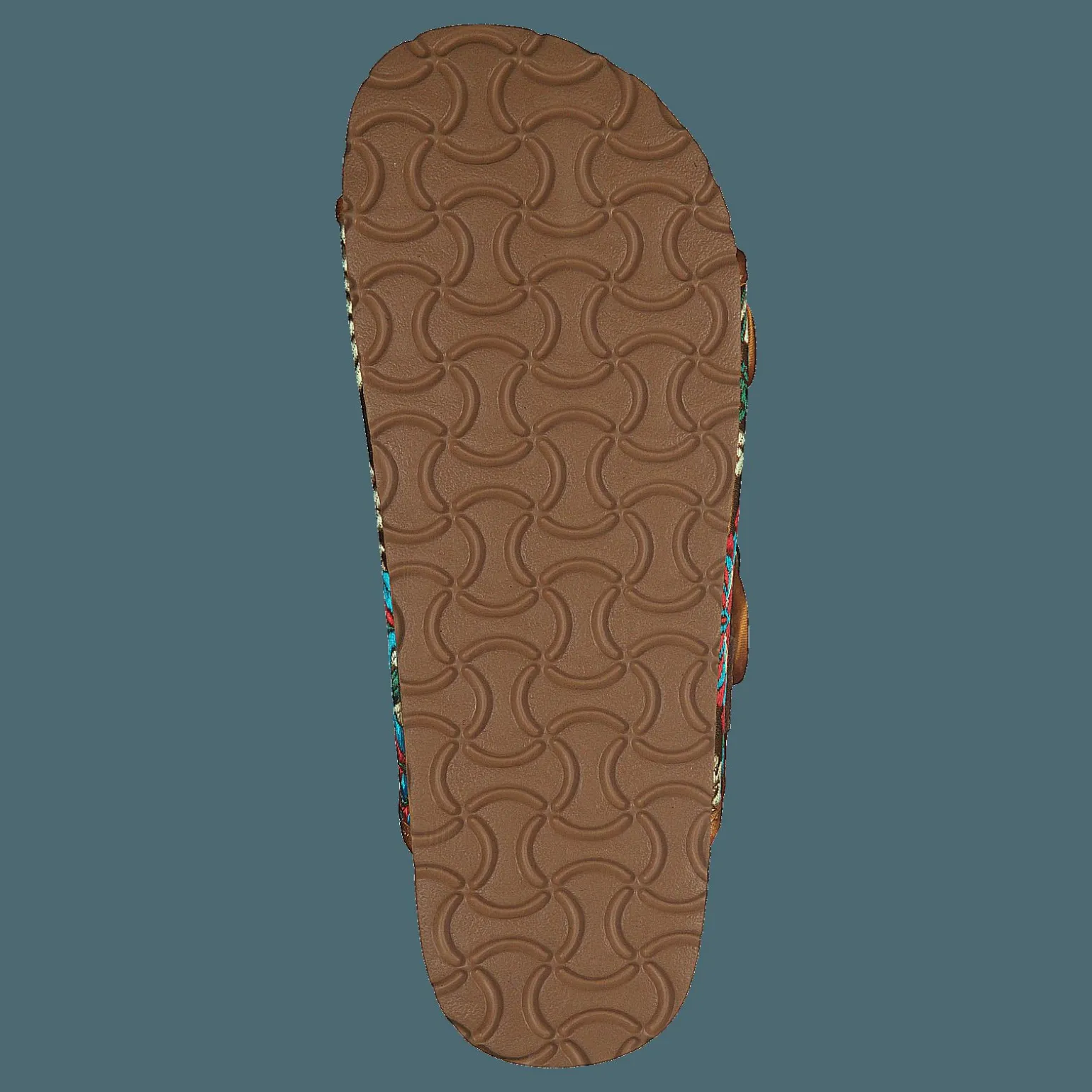 Neima Dark Yellow