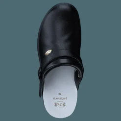 New Bonus Black