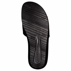 New Massage Navy