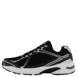 New Sprinter Black