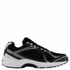 New Sprinter Black